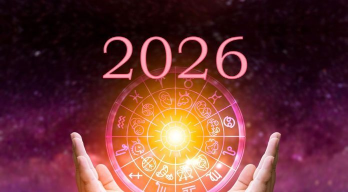 OVAJ H0R0SK0PSKl ZNAK ČEKA NAJTEŽA G0DlNA U ŽlV0TU: Raskidi, gubici i bolna istina u 2026.