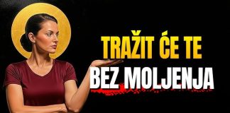 Muškarac koji ne zna voljeti vrlo često izgovara ove 4 rečenice – prepoznajte ga odmah