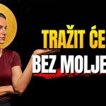 Muškarac koji ne zna voljeti vrlo često izgovara ove 4 rečenice – prepoznajte ga odmah