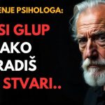 GLUPE LJUDE MOŽETE PREPOZNATI SAMO JEDNOM REČENICOM: Testirajte ih, a da oni i ne znaju za to