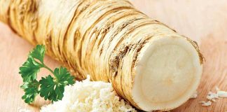 NAJAČI PRIRODNI LIJEK: Popravlja Pamćenje Za Posto 80, Topi Masnoće I Poboljšava Vid I Sluh