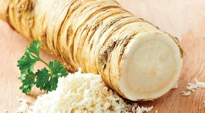 NAJAČI PRIRODNI LIJEK: Popravlja Pamćenje Za Posto 80, Topi Masnoće I Poboljšava Vid I Sluh