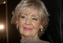 Vjenčanica Lepe Lukić hit je i za današnje standarde, pogledajte samo: Isplivala jedina fotografija vjenčanja pjevačice sa suprugom kojeg je uhvatila u preljubi