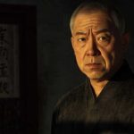 Ovo je penicilin za svaku bezobraznu i drsku osobu: 5 rečenica s kojima ćete ih na kulturan način spustiti na zemlju