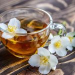 ZAŠTO KINEZI VEKOVIMA ISPIJAJU BAŠ OVAJ ČAJ: Evo od čega sve štiti organizam!