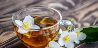 ZAŠTO KINEZI VEKOVIMA ISPIJAJU BAŠ OVAJ ČAJ: Evo od čega sve štiti organizam!