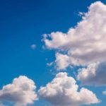 Objavljena prognoza za april: Sredinom mjeseca najavljen veliki i neočekivan preokret