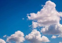 Objavljena prognoza za april: Sredinom mjeseca najavljen veliki i neočekivan preokret