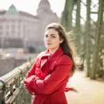 Žena sa JAKOM PSIHOM se lako prepozna, dovoljno je obratiti pažnju na 5 stvari