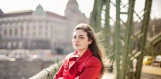 Žena sa JAKOM PSIHOM se lako prepozna, dovoljno je obratiti pažnju na 5 stvari