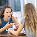 KADA JE NEKO NEVIĐENO BEZOBRAZAN ILI NEPRIJATAN PREMA VAMA SAMO MU RECITE OVE 3 RIJEČI: Odmah ćete ga postaviti na mjesto