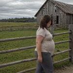 Otišla sam u našu kuću na selu u tajnosti, bez da sam rekla mužu, da saznam šta on tamo radi: kada sam otvorila vrata, preplavila me je pravi užas 😱😱