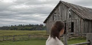 Otišla sam u našu kuću na selu u tajnosti, bez da sam rekla mužu, da saznam šta on tamo radi: kada sam otvorila vrata, preplavila me je pravi užas 😱😱