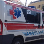 DJEČAK (7) UMRO NAKON ŠTO JE POJEO ČOKOLADNA USKRŠNJA JAJA Porodica ih dobila kao poklon, otkriveno i od koga:Majka i sestra se bore za život…Ako ih imate odmah ih bacite!!!