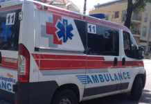 DJEČAK (7) UMRO NAKON ŠTO JE POJEO ČOKOLADNA USKRŠNJA JAJA Porodica ih dobila kao poklon, otkriveno i od koga:Majka i sestra se bore za život…Ako ih imate odmah ih bacite!!!