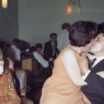 Bili smo najlepši par u Jugoslaviji, a rat u Bosni nas je rastavio: Posle 35 godina muž mi je rekao – Traži te neki čovek bez ruke, znala sam da je ON