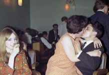 Bili smo najlepši par u Jugoslaviji, a rat u Bosni nas je rastavio: Posle 35 godina muž mi je rekao – Traži te neki čovek bez ruke, znala sam da je ON