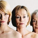 Ako imate više od 50 godina, ovu hranu odmah izbacite: Razara hormone i ubrzava starenje