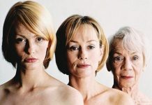 Ako imate više od 50 godina, ovu hranu odmah izbacite: Razara hormone i ubrzava starenje