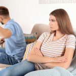 5 razloga zašto muškarac ostavlja dobru ženu: Ovo vam nikad ne bi palo na pamet, a tako je istinito