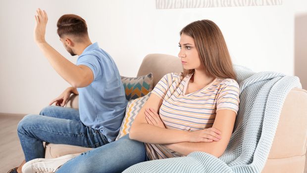 5 razloga zašto muškarac ostavlja dobru ženu: Ovo vam nikad ne bi palo na pamet, a tako je istinito