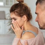 Kako znati je li vaš muž spavao s nekom drugom – obrati pažnju na ove stvari