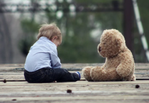 7 znakova da ste u djetinjstvu bili emocionalno zanemareni: Takvi ljudi nose teške traume, ovako se prepoznaju