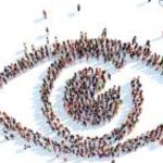 Čudne stvari se događaju u svijetu (otvorite oči!)