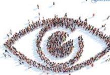 Čudne stvari se događaju u svijetu (otvorite oči!)