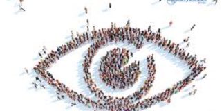 Čudne stvari se događaju u svijetu (otvorite oči!)