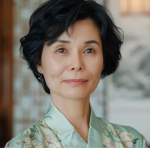 Zašto se Japanke ne debljaju nakon pedesete? Tajna je u jednoj neobičnoj navici