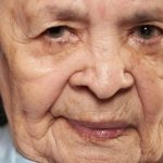 Lav je prznica do smrti, Devica staro gunđalo: Horoskop otkriva kakvi ćete biti u starosti! (FOTO)