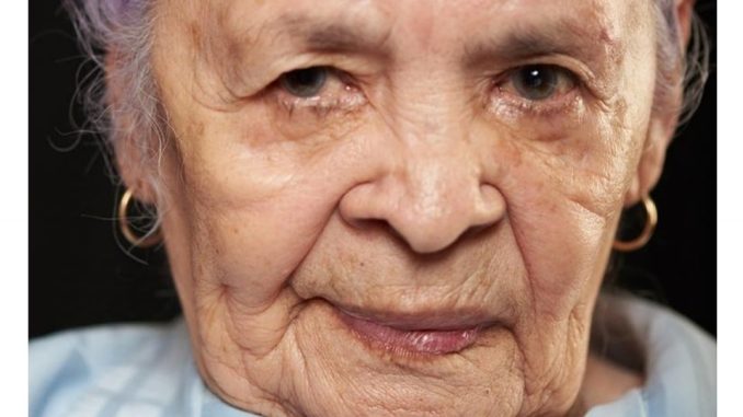 Lav je prznica do smrti, Devica staro gunđalo: Horoskop otkriva kakvi ćete biti u starosti! (FOTO)