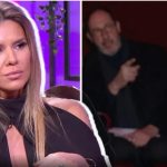 NEVIĐENI SKANDAL!!Sreća nije dugo trajala nakon ovog Melininog ispada muž je ISTJERAO iz kuće pogledajte samo taj prizor!!!!