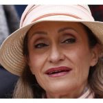 Salvetina kćerka dovoljno porasla i donijela odluku koje se majka plašila, tu ne može ništa: Rodila je u 52 godini, bila samohrana majka, a sad..