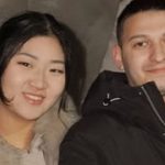 Kineskinja se udala za Dejana, a celo selo šokirala što nije ispoštovala naš stari običaj: Kad je rodila dete, usledio obrt sa svekrom i svekrvom