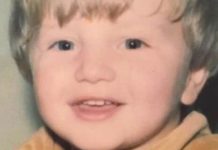 Darko iz Mostara imao je samo 2 godine kad je nestao ispred kuće: Par godina kasnije vidovnjak kaže porodici gde da ga traže, a tamo šok