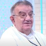 Jabukovo sirće munjevito ubrzava varenje i sprečava nadutost, a svi ga pogrešno pijemo: Dr Perišić otkrio najbolji način