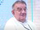 Jabukovo sirće munjevito ubrzava varenje i sprečava nadutost, a svi ga pogrešno pijemo: Dr Perišić otkrio najbolji način