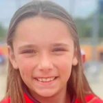 12-godišnja Ava oduzela si život, razlog je zgrozio javnost