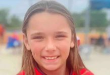 12-godišnja Ava oduzela si život, razlog je zgrozio javnost