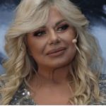 Bila je najveća zvezda devedesetih, a završila je OVAKO: Pogledajte gde živi Zorana Pavić, kuhinja u kojoj sprema hranu sve govori (FOTO)