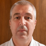 DOKTOR SAŠA KIKOVIĆ SA VMA: Kada test pokaže povišen šećer, evo šta da radite!