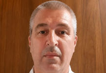 DOKTOR SAŠA KIKOVIĆ SA VMA: Kada test pokaže povišen šećer, evo šta da radite!