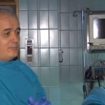 ČUVENI GASTROENTEROLOG SA VMA: Evo gdje griješimo kada pijemo vodu, zato nam otežava varenje i gojimo se! Evo kako to izbjeći!