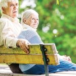 Doktorica objašnjava od kojeg roditelja naslijeđujemo životni vijek: Postoje 2 navike koje nam produžuju život, a nisu ishrana i san