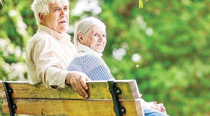 Doktorica objašnjava od kojeg roditelja naslijeđujemo životni vijek: Postoje 2 navike koje nam produžuju život, a nisu ishrana i san