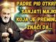 SANJALI STE MAJKU KOJA VIŠE NIJE MEĐU ŽIVIMA: Ovo je razlog zbog kojeg vam je došla na san
