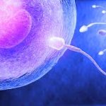 Pet stvari ukazuje da je muškarac neplodan – evo koje