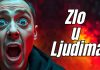 Najveća izdaja dolazi iz kuće: Evo kako da znaš da ti familija želi propast